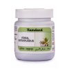 Unani Products