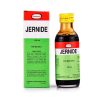 HAMDARD Jernide Syrup