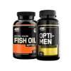 Multivitamin