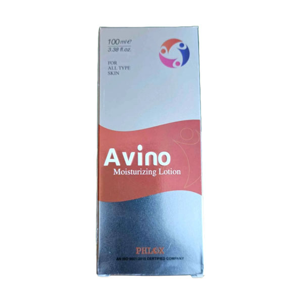 Avino